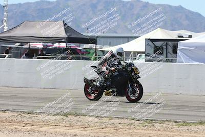 media/Oct-05-2025-CVMA (Sun) [[beeef4f201]]/Race 12- Formula 40 MW and LW/